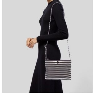 Kate Spade Crossbody Purse